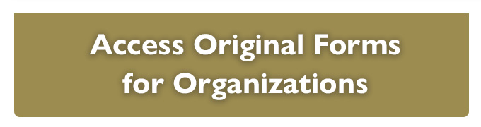 link to Charity Registration